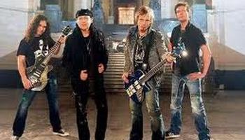 Avantasia