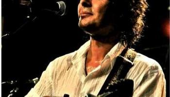 Aziz Sahmaoui