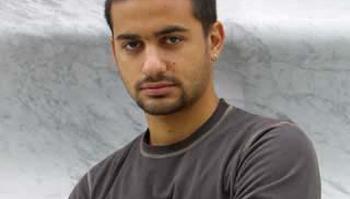 Bachar Mar Khalifé