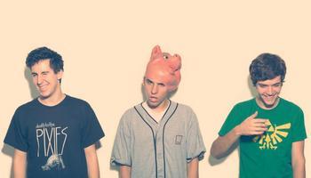 Badbadnotgood