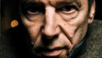 Ben Sidran