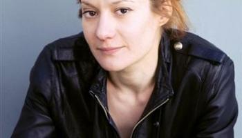 Bénédicte Cerutti