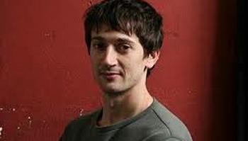Benjamin Sanz