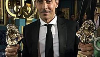 Benoît Solès