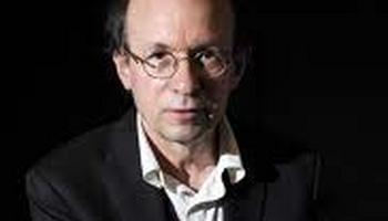 Bernard Cavanna