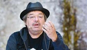 Bernard Lubat