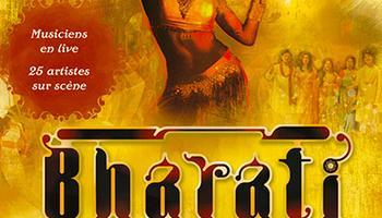 Bharati