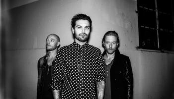 Biffy Clyro