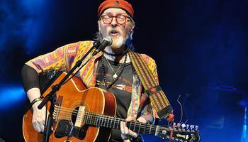 Bill Deraime