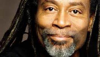 Bobby McFerrin