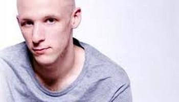 Boris Brejcha