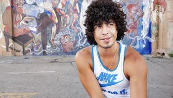 Brian Lopez