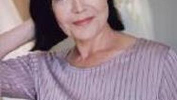 Brigitte Catillon