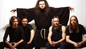 Candlemass