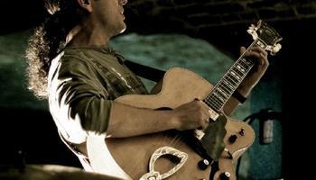 Carles GR