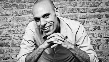 Carlos Natale