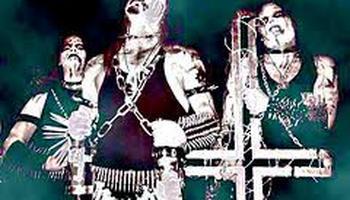Carpathian Forest