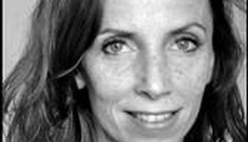 Catherine Hauseux