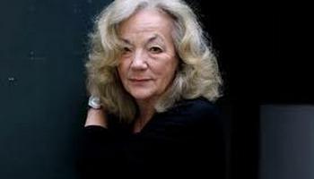 Catherine Hiegel