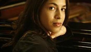 Célimène Daudet