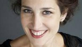 Chantal Santon