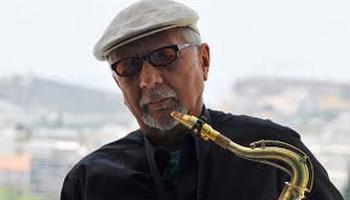 Charles Lloyd
