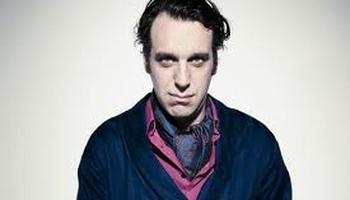 Chilly Gonzales