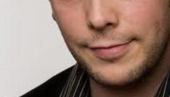 Christian Kit Goguen