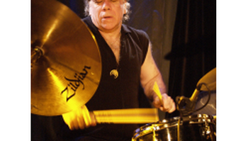 Christian Vander