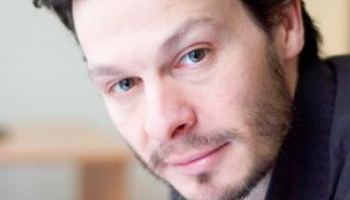 Christophe Laparra