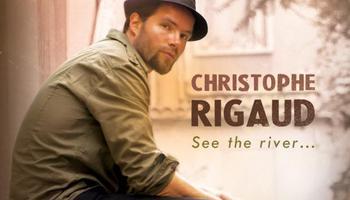 Christophe Rigaud