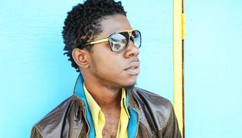 Chronixx