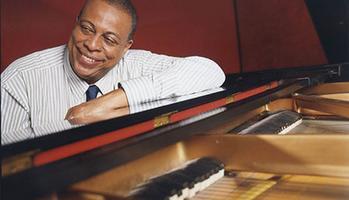 Chucho Valdès
