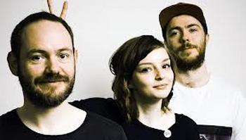Chvrches