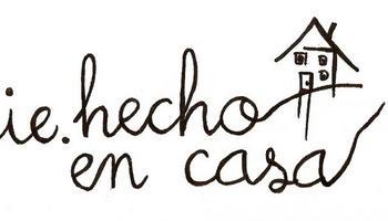 Cie Hecho En Casa