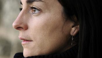 Claire Elzière