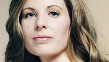 Claire Marie Le Guay