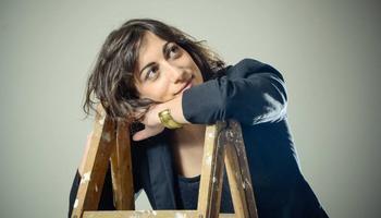 Claire Sabbagh