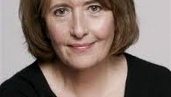 Claudine Barjol