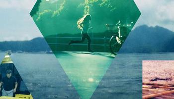 Clean Bandit
