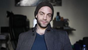 Clément Bresson