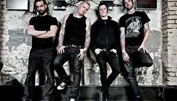 Combichrist