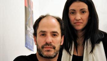 Compagnie Chatha