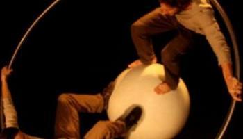 Compagnie Circoncentrique
