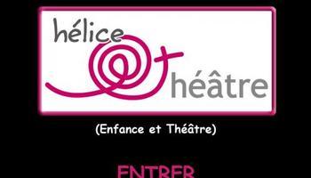 Compagnie Hélice Théâtre