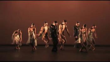 Compagnie Julien Lestel