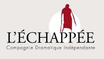 Compagnie L'échappée