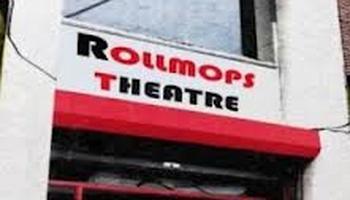 Compagnie Rollmops Théâtre