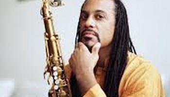 Craig Handy
