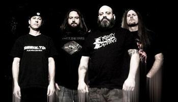 Crowbar